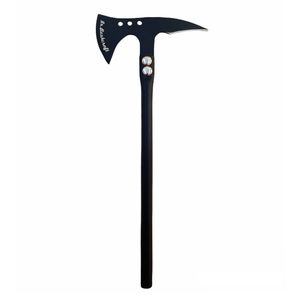 تبر مدل axe003n